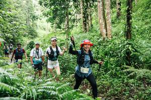 BIB: 
                            <button type="button" onclick="openModal(26376210)" class="btn btn-primary btn-sm float-right btn-popup" data-toggle="modal" data-target=".modal-high-quality">
                        <i class="fas fa-shopping-cart"></i> Add to Cart
                    </button>
                                            <button type="button" onclick="isThisMe(26376210, true)" class="btn btn-success btn-sm float-right btn-popup btn-isme hidden" data-toggle="tooltip" data-placement="bottom" title="นี่คือรูปของคุณใช่ไหม คลิกที่นี่เพื่อเอาเข้าอัลบั้ม">
                        <i class="fas fa-plus"></i> Add to album
                    </button>
                    <button type="button" onclick="isThisMe(26376210, false)" class="btn btn-warning btn-sm float-right btn-popup btn-isnotme hidden">
                        <i class="fas fa-ban"></i> Remove from album
                    </button>